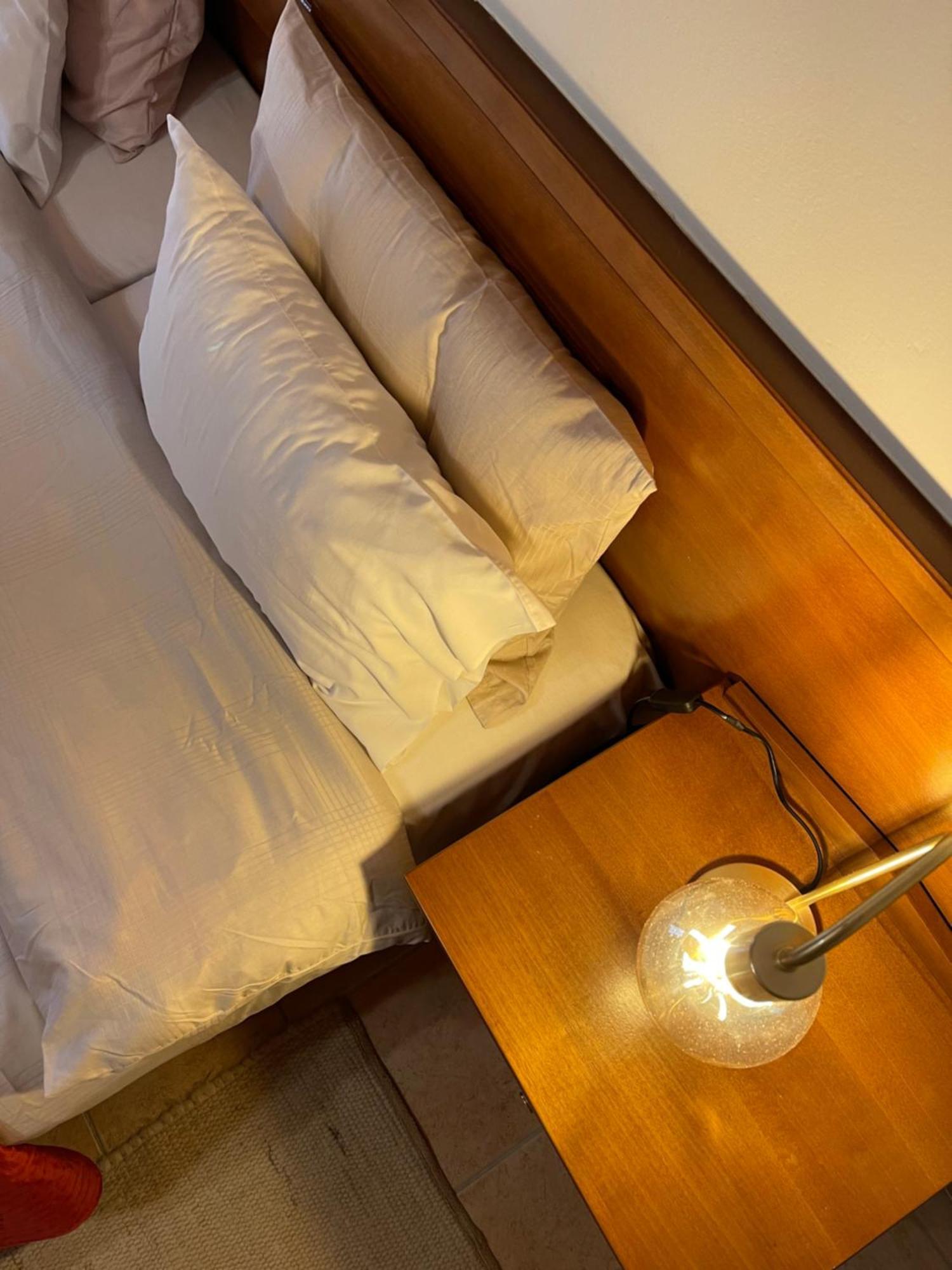 Aparthotel Mountain 
